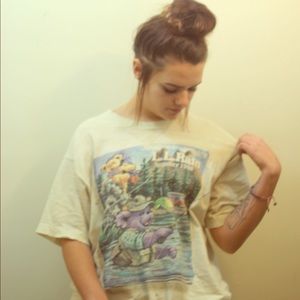 SALE👏🏼👏🏼👏🏼